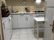 Продаётся 3-комн. вторичка 105 м², м. Низами, photo 6 from 8