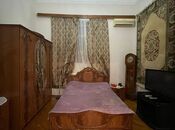 Продаётся 3-комн. вторичка 105 м², м. Низами, photo 3 from 8