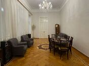 Продаётся 3-комн. вторичка 105 м², м. Низами, photo 2 from 8