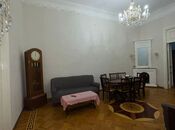Продаётся 3-комн. вторичка 105 м², м. Низами, photo 8 from 8
