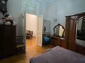 Продаётся 3-комн. вторичка 105 м², м. Низами, photo 4 from 8