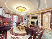 Satılır 8 otaqlı yeni tikili 365 m², Nəriman Nərimanov m., photo 2 from 8