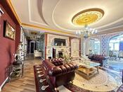 Satılır 8 otaqlı yeni tikili 365 m², Nəriman Nərimanov m., photo 3 from 8