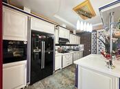 Satılır 8 otaqlı yeni tikili 365 m², Nəriman Nərimanov m., photo 7 from 8