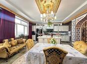 Satılır 8 otaqlı yeni tikili 365 m², Nəriman Nərimanov m., photo 6 from 8