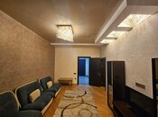 Satılır 4 otaqlı köhnə tikili 110 m², Nizami m., photo 3 from 8