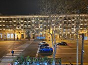 Elan №5467119 - Bakı, Nizami m., 4 otaqlı, 110 m², 2/5 mərtəbə