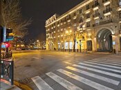 Satılır 4 otaqlı köhnə tikili 110 m², Nizami m., photo 2 from 8