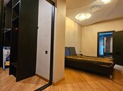 Satılır 4 otaqlı köhnə tikili 110 m², Nizami m., photo 8 from 8