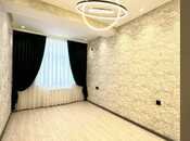 Satılır 3 otaqlı yeni tikili 150 m², Memar Əcəmi m., photo 4 from 8