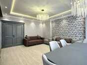 Satılır 3 otaqlı yeni tikili 150 m², Memar Əcəmi m., photo 2 from 8
