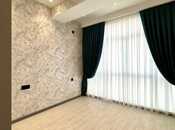 Satılır 3 otaqlı yeni tikili 150 m², Memar Əcəmi m., photo 7 from 8