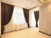 Satılır 3 otaqlı yeni tikili 150 m², Memar Əcəmi m., photo 5 from 8