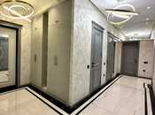Satılır 3 otaqlı yeni tikili 150 m², Memar Əcəmi m., photo 6 from 8