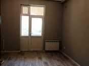 Продаётся 3-комн. вторичка 90 м², м. Низами, photo 5 from 8