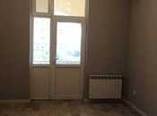 Продаётся 3-комн. вторичка 90 м², м. Низами, photo 8 from 8