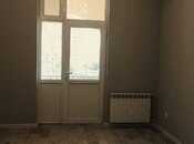 Продаётся 3-комн. вторичка 90 м², м. Низами, photo 6 from 8