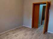 3-комн. вторичка - м. Низами - 90 м²