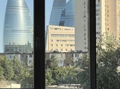 Elan №5467408 - Bakı, İçəri Şəhər m., 1 otaqlı, 35 m², 5/5 mərtəbə