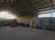 Satılır 6 otaqlı həyət evi/bağ evi 120 m², photo 6 from 8