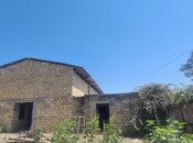 Satılır 6 otaqlı həyət evi/bağ evi 120 m², photo 2 from 8