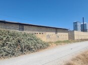 Satılır 6 otaqlı həyət evi/bağ evi 120 m², photo 7 from 8