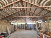 Satılır 6 otaqlı həyət evi/bağ evi 120 m², photo 4 from 8