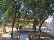 Elan №5467432 - İsmayıllı, İsmayıllı, 6 otaqlı, 120 m²