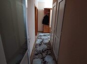 Продаётся 4-комн. вторичка 105 м², м. Нефтчиляр, photo 8 from 8