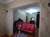 Продаётся 4-комн. вторичка 105 м², м. Нефтчиляр, photo 4 from 8