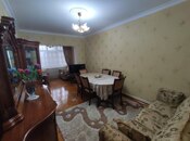 Продаётся 4-комн. вторичка 105 м², м. Нефтчиляр, photo 1 from 8