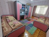 Продаётся 4-комн. вторичка 105 м², м. Нефтчиляр, photo 6 from 8