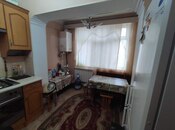 Продаётся 4-комн. вторичка 105 м², м. Нефтчиляр, photo 2 from 8