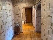 5 otaqlı köhnə tikili - Həzi Aslanov m. - 125 m²
