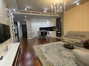 Сдаётся 2-комн. новостройка 113 м², Насиминский  р., photo 6 from 8