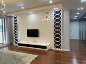 Сдаётся 2-комн. новостройка 113 м², Насиминский  р., photo 3 from 8
