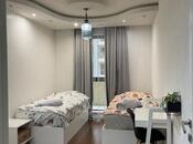 Сдаётся 2-комн. новостройка 113 м², Насиминский  р., photo 2 from 8