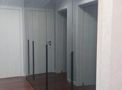 Сдаётся 2-комн. новостройка 113 м², Насиминский  р., photo 8 from 8