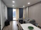 Сдаётся 3-комн. новостройка 124 м², Насиминский  р., photo 5 from 8