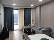 Сдаётся 3-комн. новостройка 124 м², Насиминский  р., photo 4 from 8