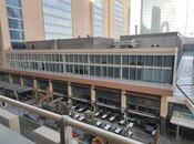 Сдаётся 3-комн. новостройка 124 м², Насиминский  р., photo 6 from 8