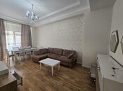 Satılır 3 otaqlı yeni tikili 97 m², photo 5 from 8