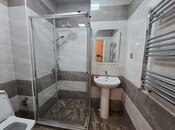 Satılır 3 otaqlı yeni tikili 97 m², photo 6 from 8