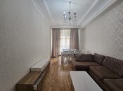 Satılır 3 otaqlı yeni tikili 97 m², photo 8 from 8