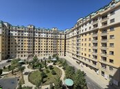 Satılır 3 otaqlı yeni tikili 97 m², photo 4 from 8