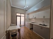 Satılır 3 otaqlı yeni tikili 97 m², photo 2 from 8