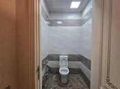 Satılır 3 otaqlı yeni tikili 97 m², photo 3 from 8