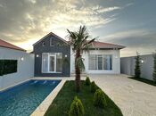 Продаётся 4-комн. дом/дача 110 м², пос. Мардакан, photo 2 from 8