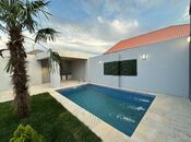 Продаётся 4-комн. дом/дача 110 м², пос. Мардакан, photo 5 from 8