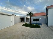 Продаётся 4-комн. дом/дача 110 м², пос. Мардакан, photo 6 from 8